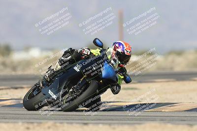 media/Jan-30-2026-2WTD (Fri) [[9b24c6d623]]/2-A Group/Session 3 (Turn 16)/